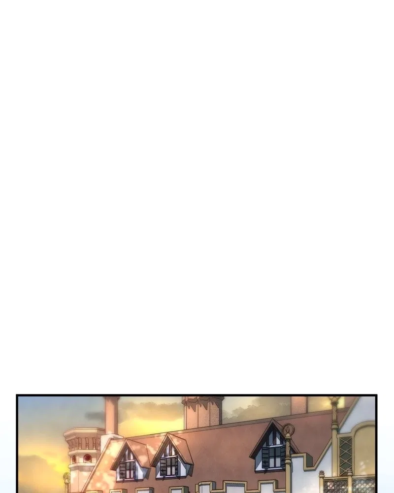 The Secret of the Friendly Duke Chapter 37 – Page 24