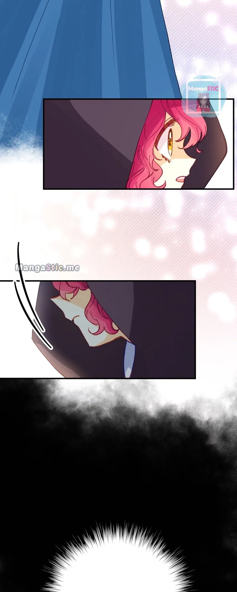 The Secret of the Friendly Duke Chapter 36 – Page 36