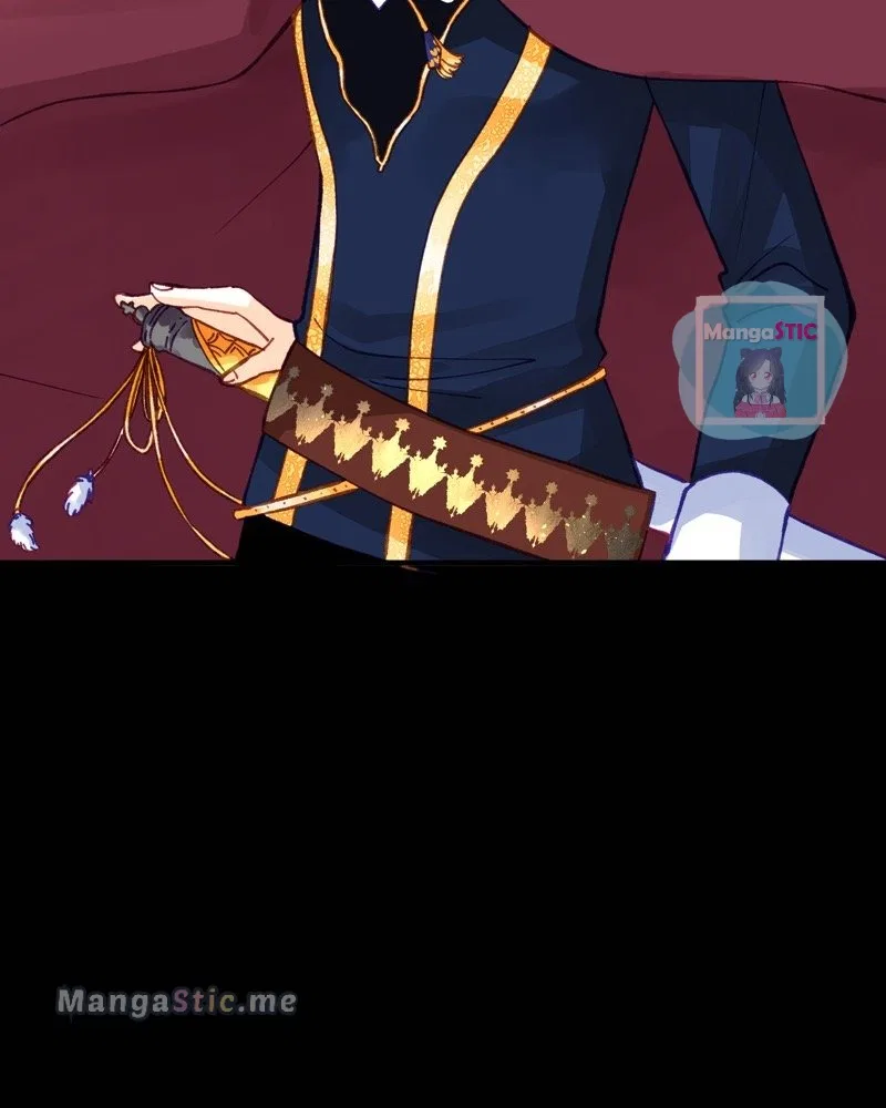 The Secret of the Friendly Duke Chapter 36 – Page 48