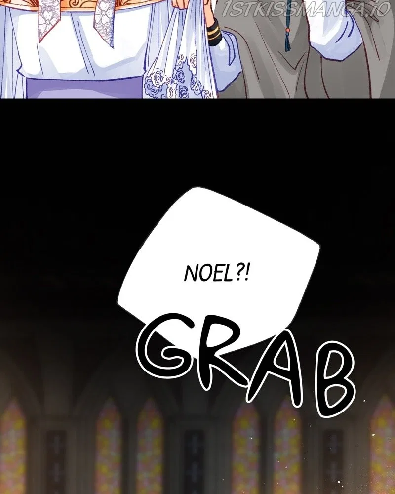 The Secret of the Friendly Duke Chapter 34 – Page 48
