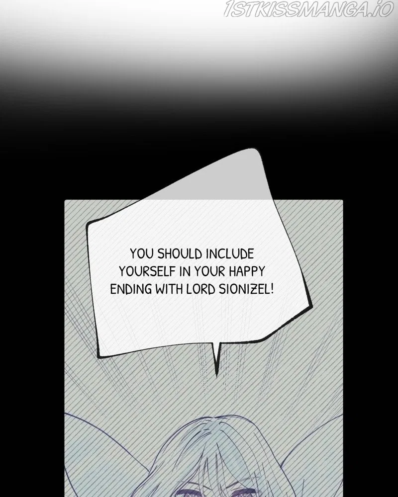 The Secret of the Friendly Duke Chapter 34 – Page 56
