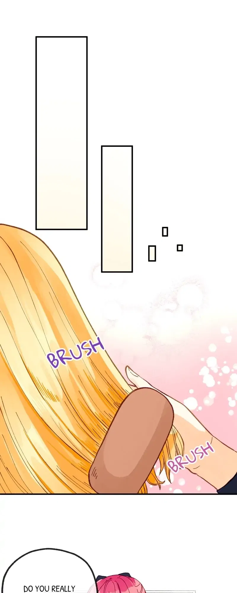 The Secret of the Friendly Duke Chapter 33 – Page 19
