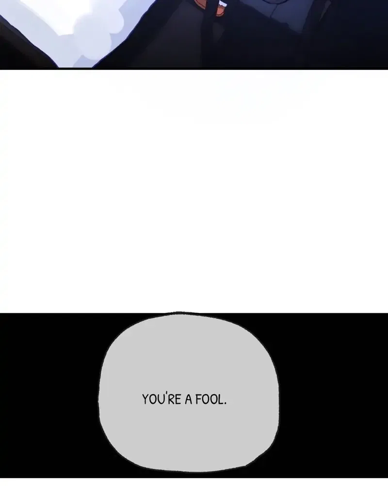 The Secret of the Friendly Duke Chapter 33 – Page 40