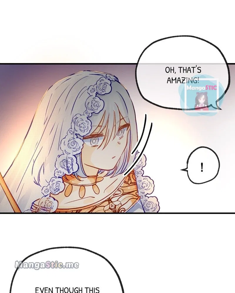 The Secret of the Friendly Duke Chapter 30 – Page 8