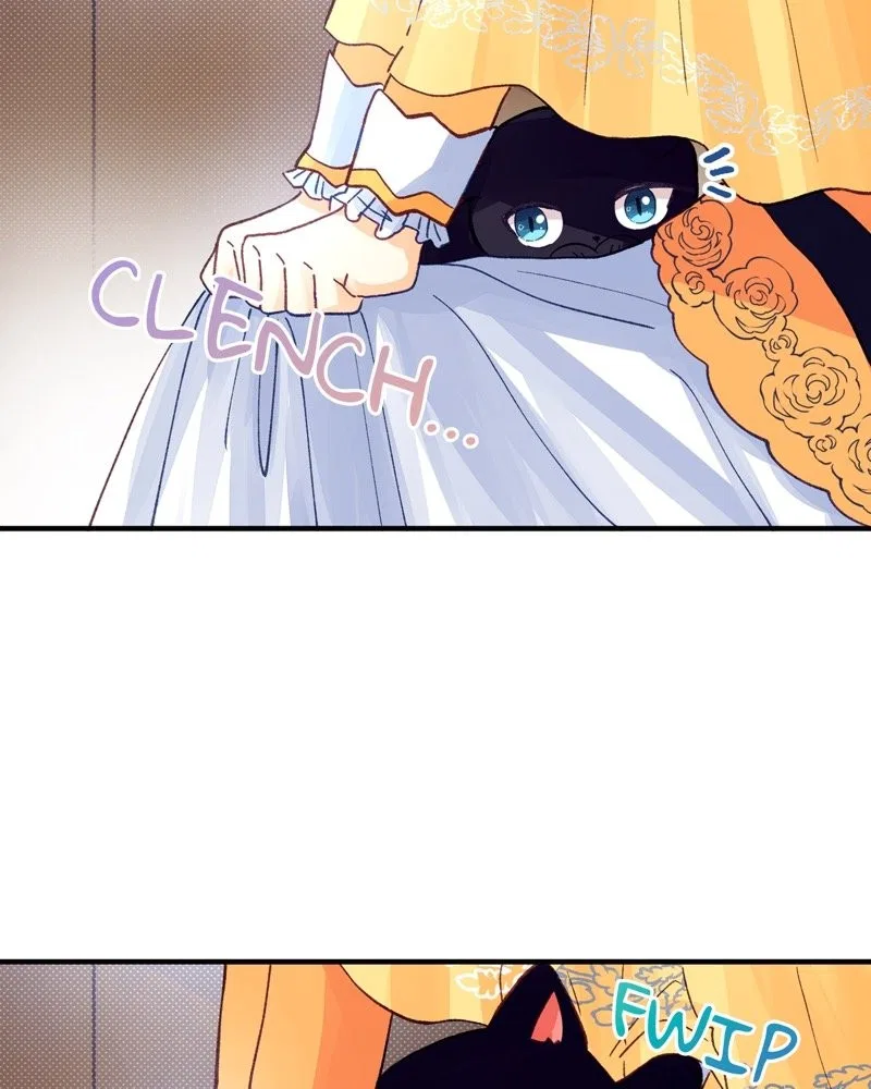 The Secret of the Friendly Duke Chapter 27 – Page 16