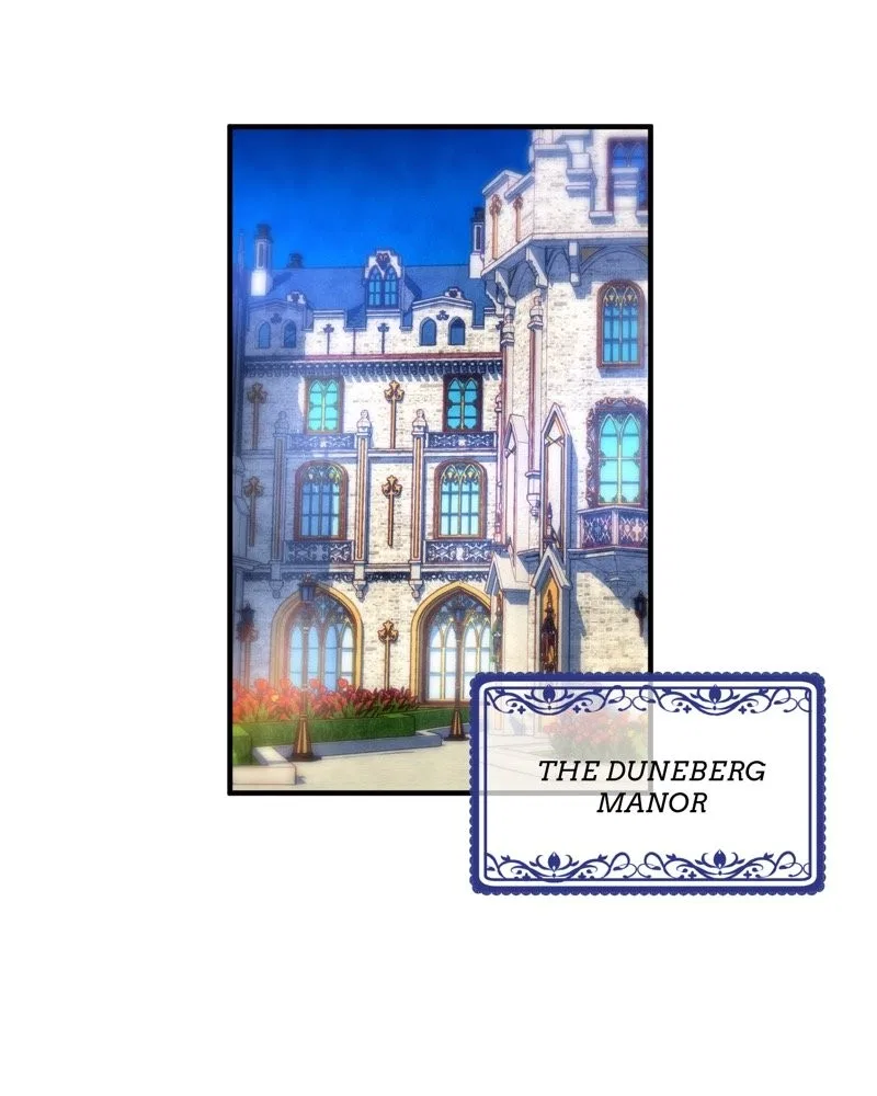 The Secret of the Friendly Duke Chapter 27 – Page 24