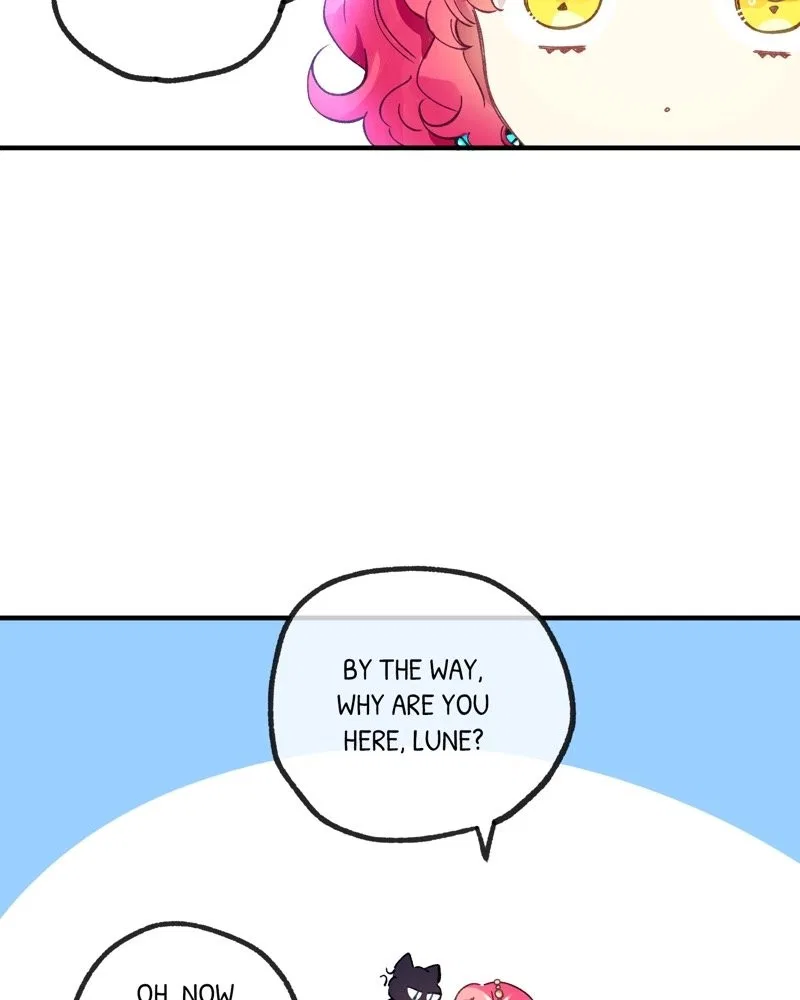 The Secret of the Friendly Duke Chapter 24 – Page 16