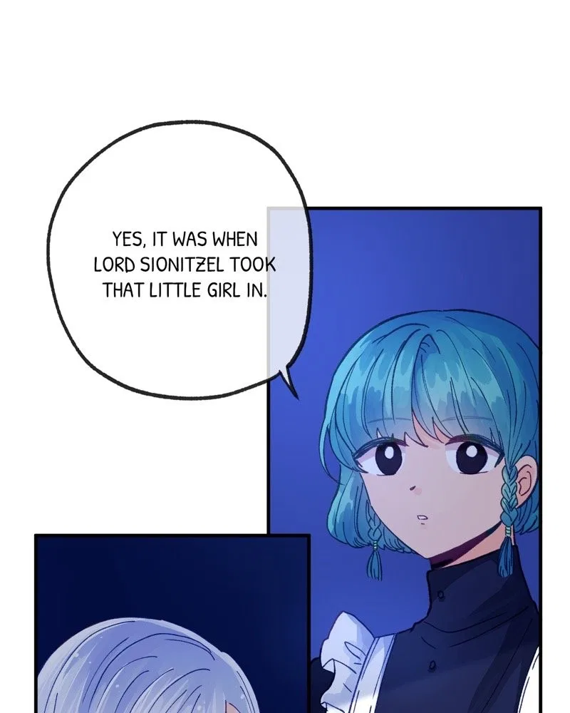 The Secret of the Friendly Duke Chapter 24 – Page 40