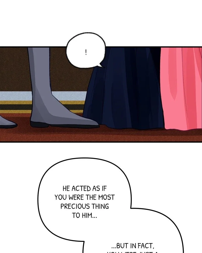 The Secret of the Friendly Duke Chapter 23 – Page 40