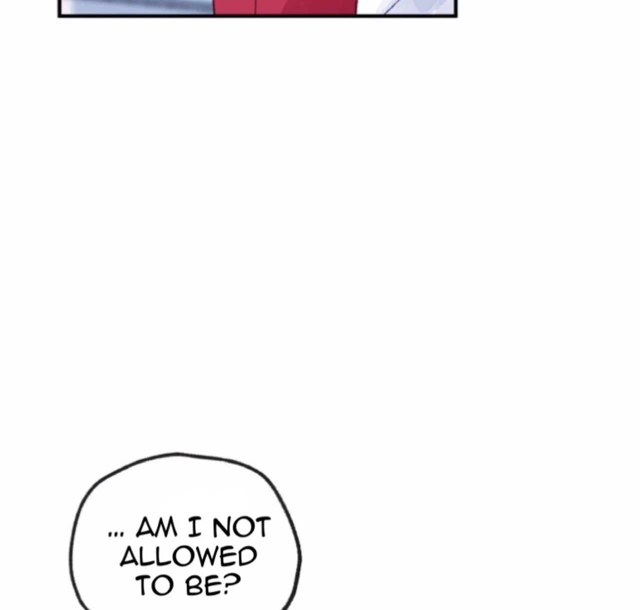 The Secret of the Friendly Duke Chapter 20 – Page 27