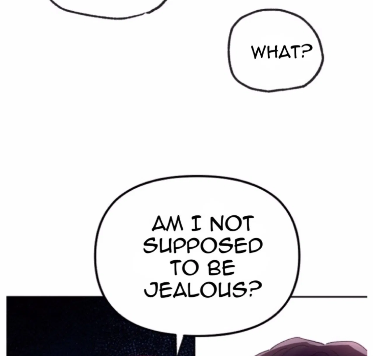 The Secret of the Friendly Duke Chapter 20 – Page 28