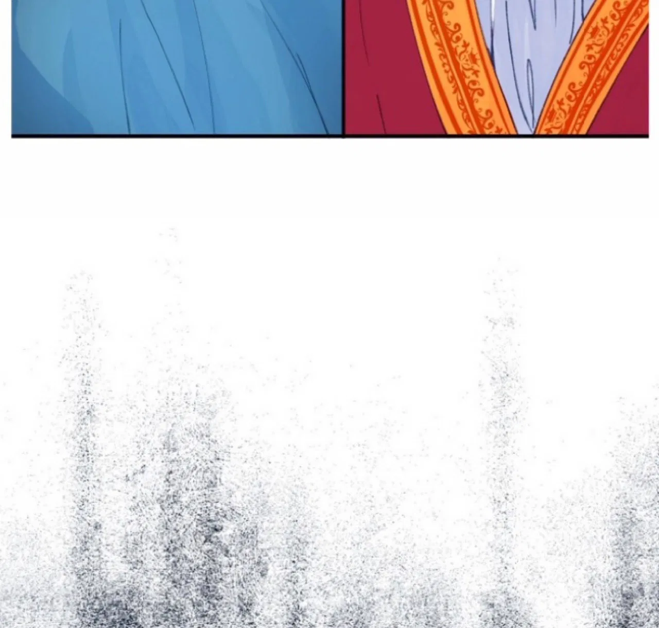 The Secret of the Friendly Duke Chapter 20 – Page 30