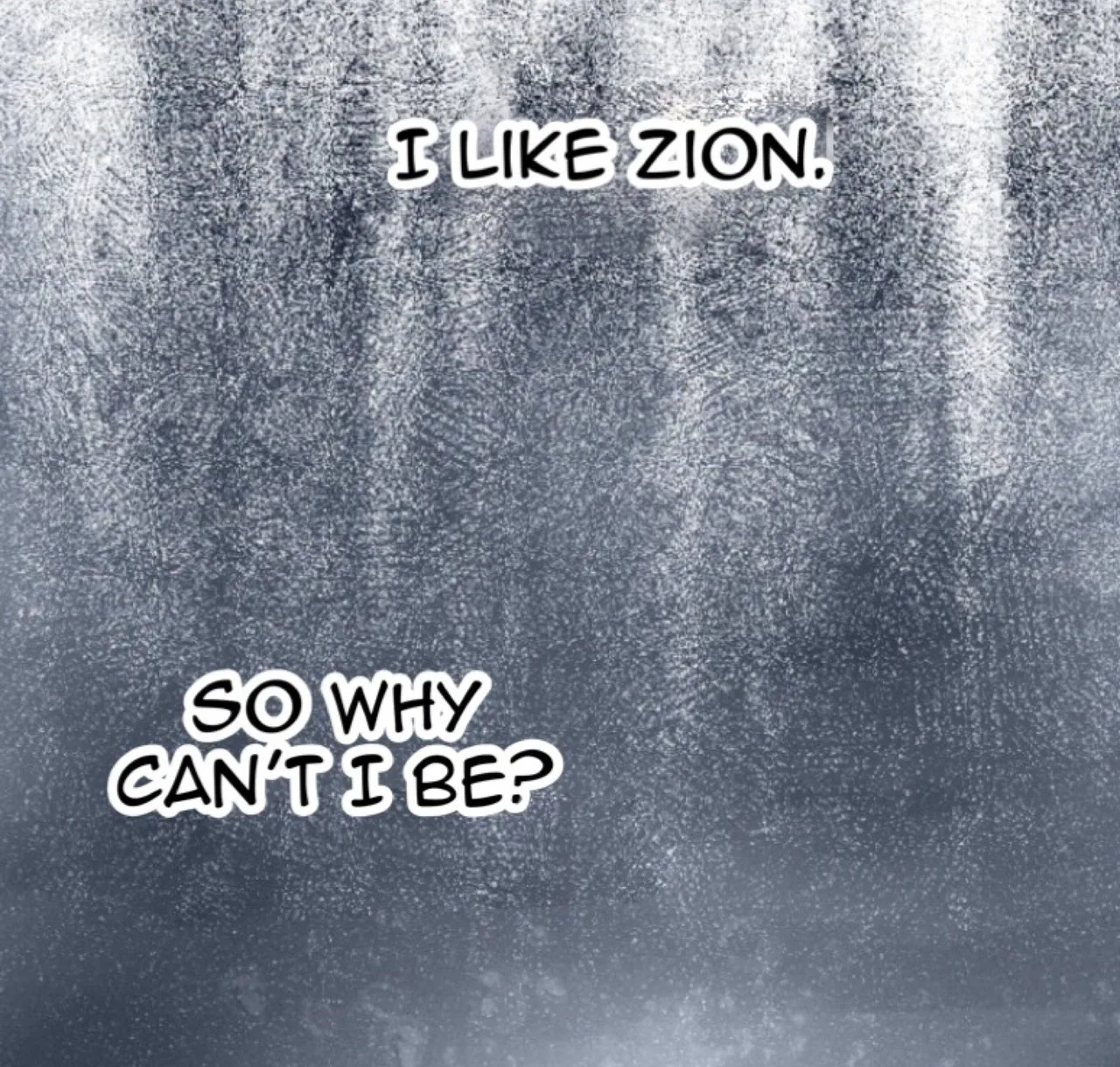 The Secret of the Friendly Duke Chapter 20 – Page 31