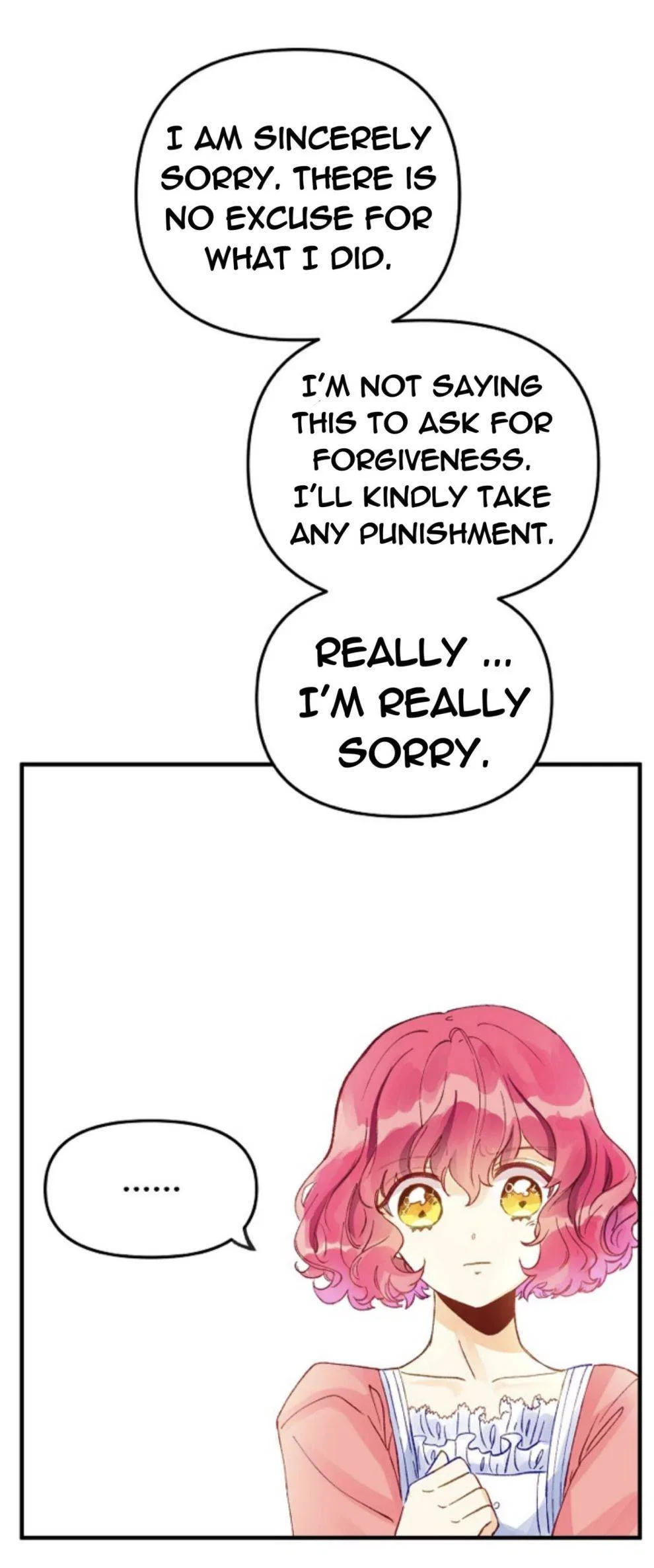 The Secret of the Friendly Duke Chapter 13 – Page 26
