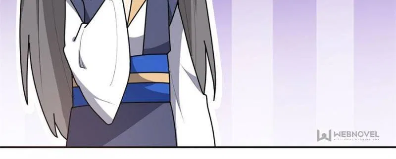 The Prince Regent’s Concubines Chapter 155 – Page 8