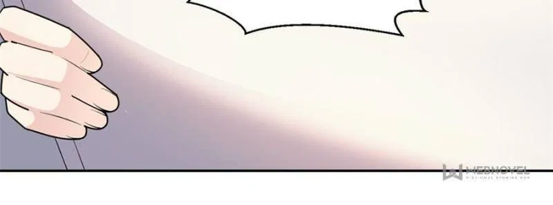 The Prince Regent’s Concubines Chapter 155 – Page 12