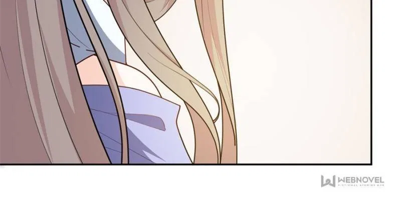 The Prince Regent’s Concubines Chapter 153 – Page 7