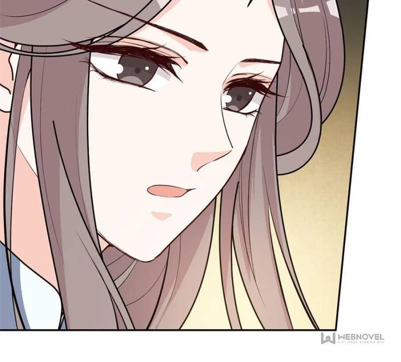 The Prince Regent’s Concubines Chapter 153 – Page 24