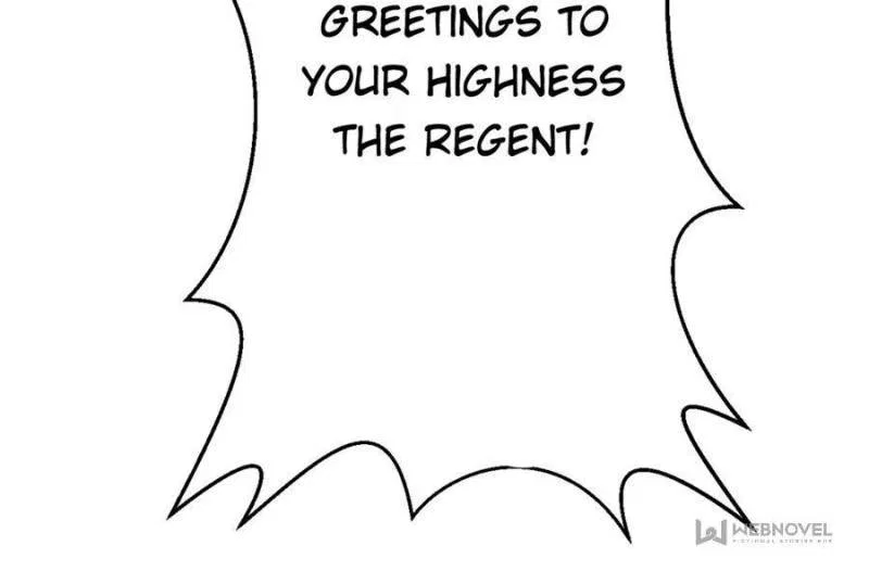 The Prince Regent’s Concubines Chapter 151 – Page 22