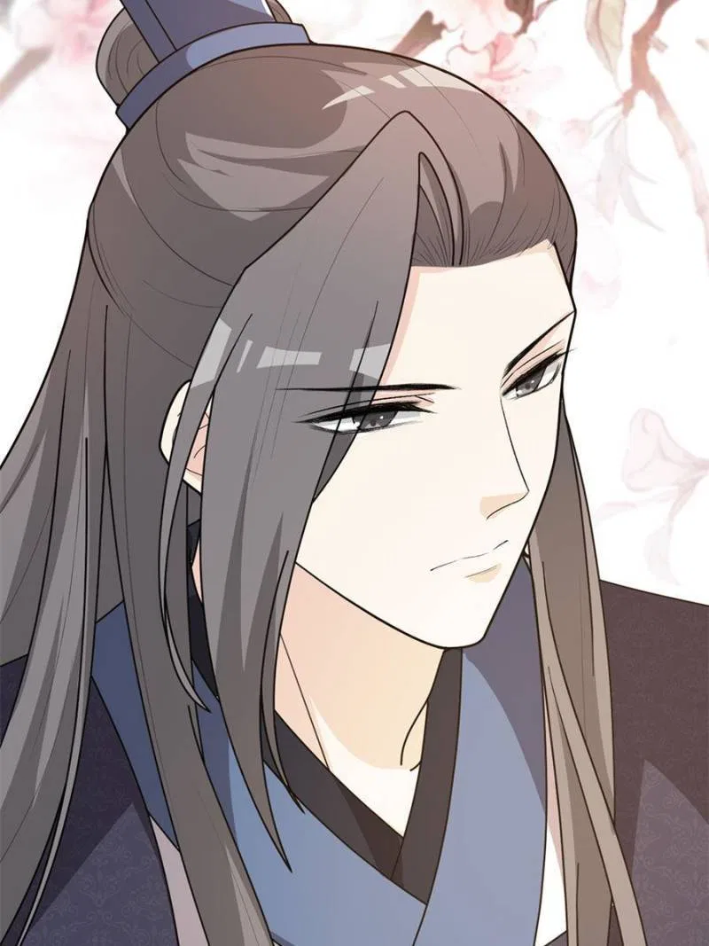 The Prince Regent’s Concubines Chapter 151 – Page 29