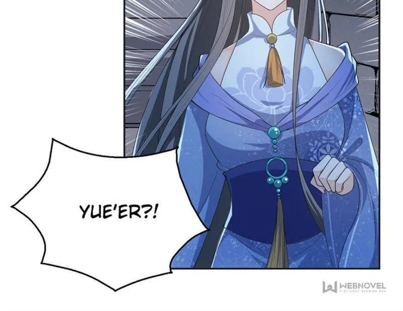 The Prince Regent’s Concubines Chapter 150 – Page 12