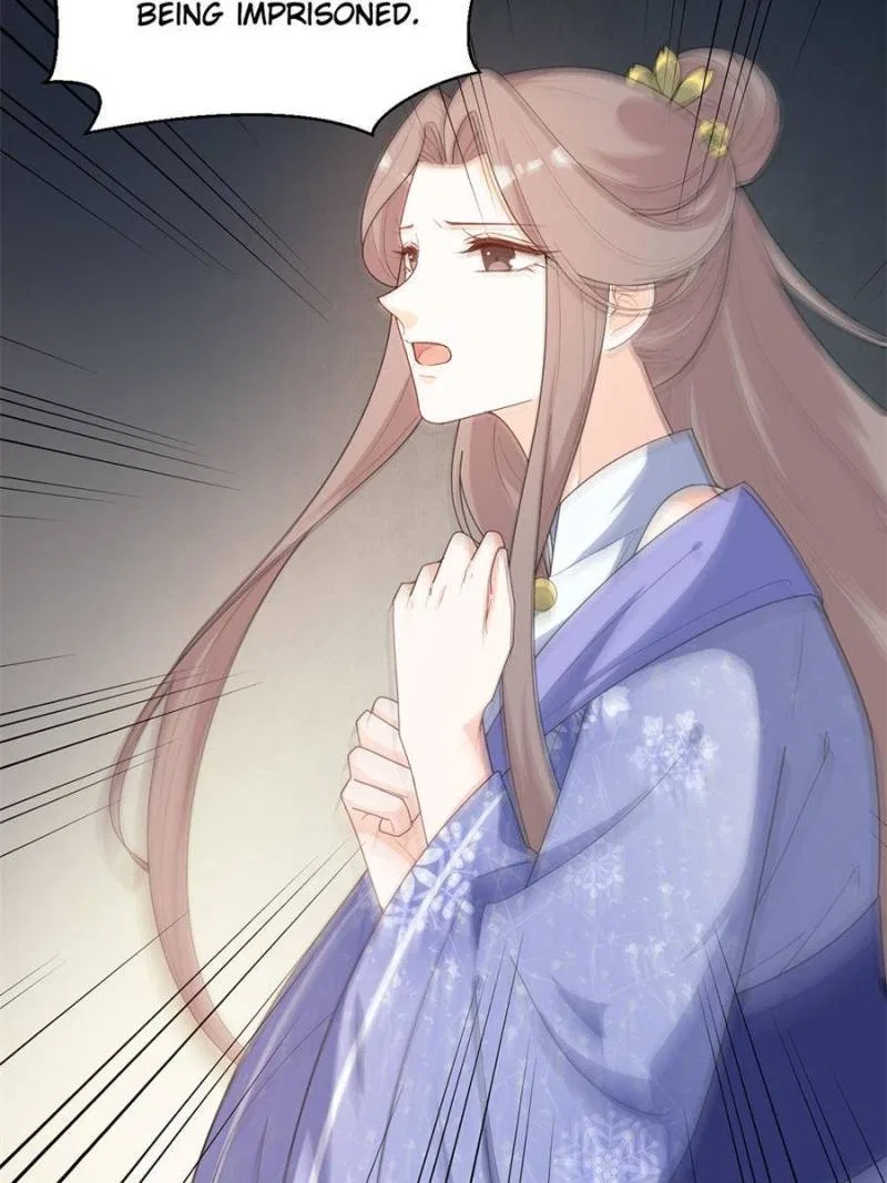 The Prince Regent’s Concubines Chapter 150 – Page 14