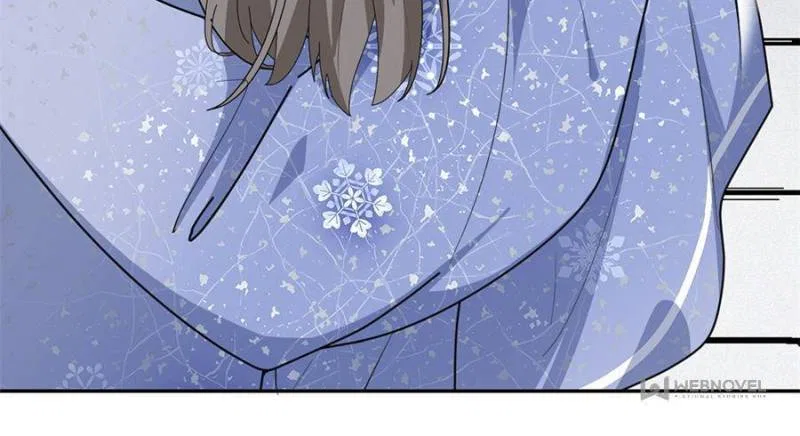 The Prince Regent’s Concubines Chapter 150 – Page 22