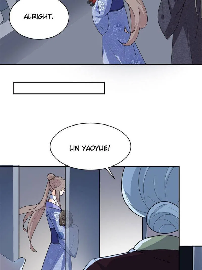 The Prince Regent’s Concubines Chapter 150 – Page 25