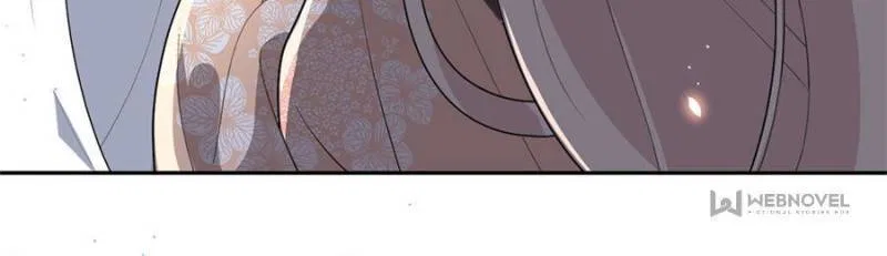The Prince Regent’s Concubines Chapter 148 – Page 24