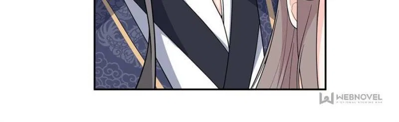 The Prince Regent’s Concubines Chapter 148 – Page 33