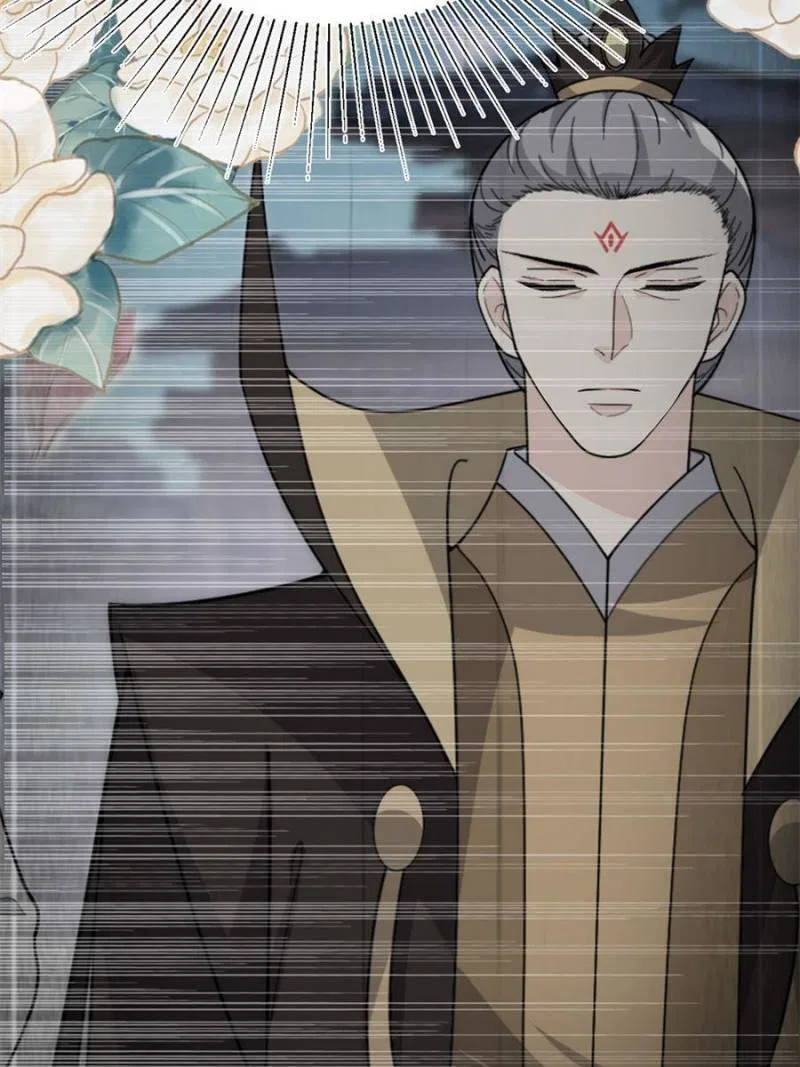 The Prince Regent’s Concubines Chapter 147 – Page 13