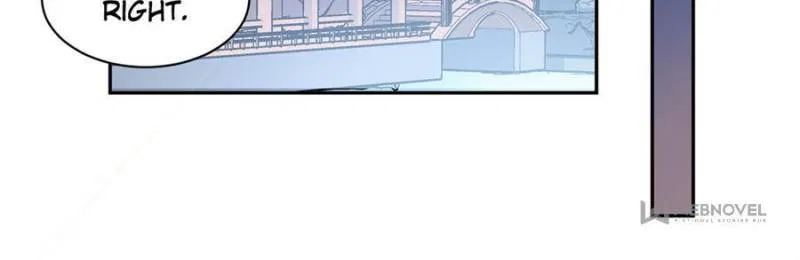 The Prince Regent’s Concubines Chapter 147 – Page 15