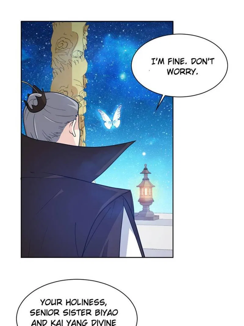 The Prince Regent’s Concubines Chapter 147 – Page 18