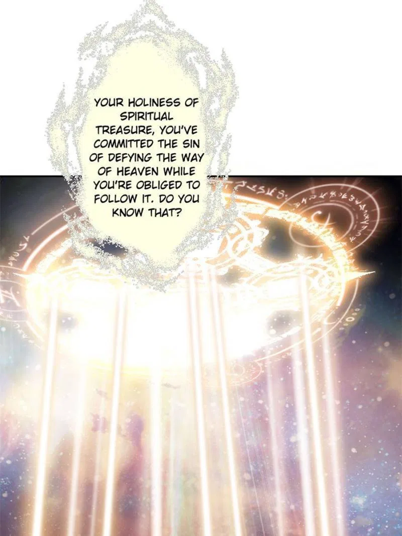 The Prince Regent’s Concubines Chapter 146 – Page 5