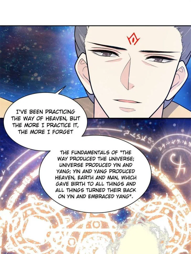 The Prince Regent’s Concubines Chapter 146 – Page 10