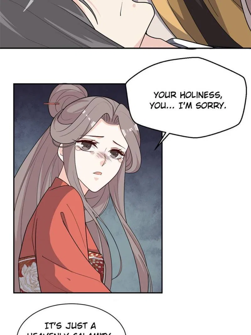The Prince Regent’s Concubines Chapter 146 – Page 24