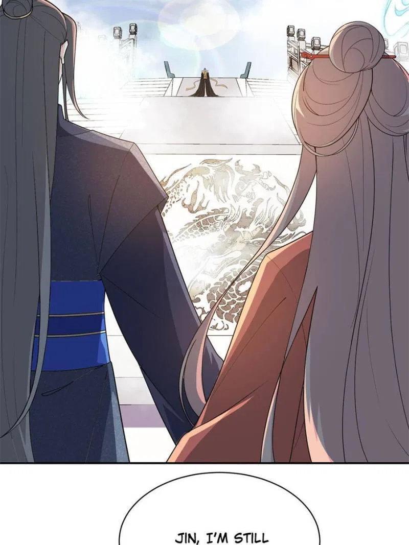 The Prince Regent’s Concubines Chapter 145 – Page 2