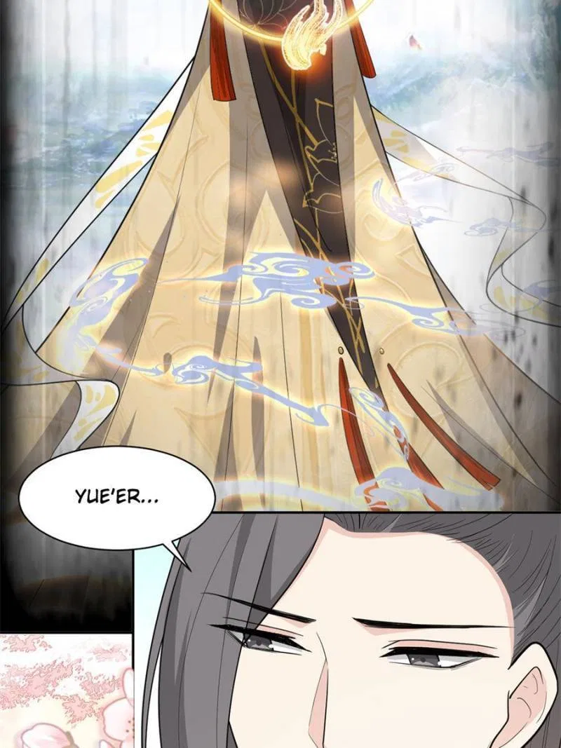 The Prince Regent’s Concubines Chapter 145 – Page 7