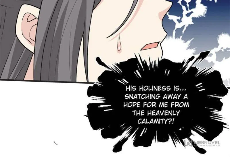 The Prince Regent’s Concubines Chapter 145 – Page 36