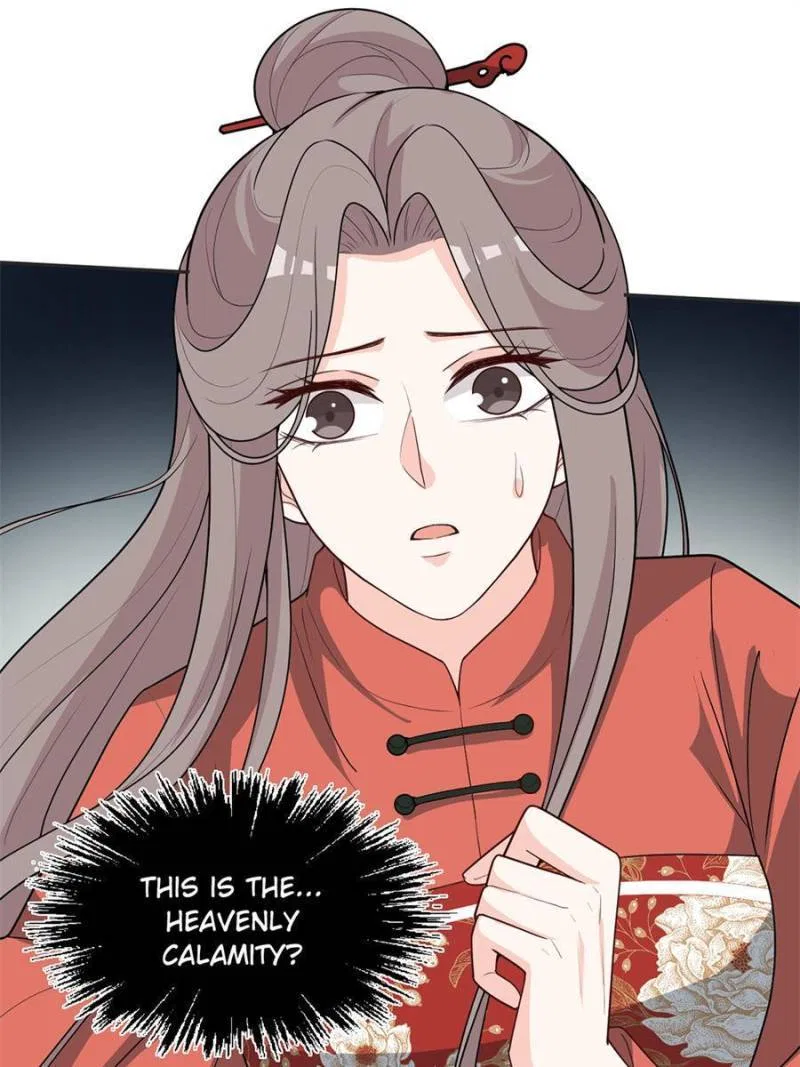 The Prince Regent’s Concubines Chapter 145 – Page 37