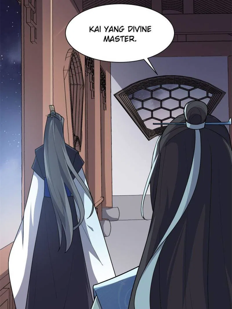 The Prince Regent’s Concubines Chapter 144 – Page 2