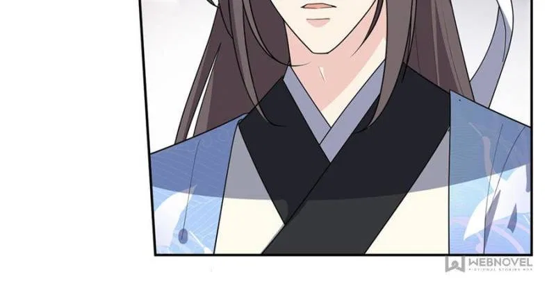 The Prince Regent’s Concubines Chapter 144 – Page 5