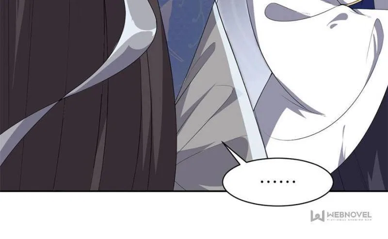 The Prince Regent’s Concubines Chapter 144 – Page 10
