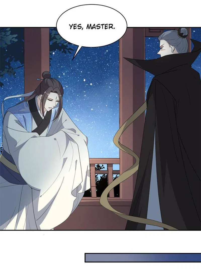 The Prince Regent’s Concubines Chapter 144 – Page 24