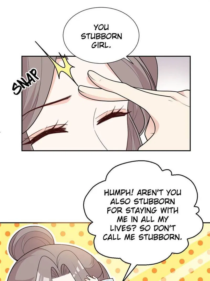 The Prince Regent’s Concubines Chapter 143 – Page 10