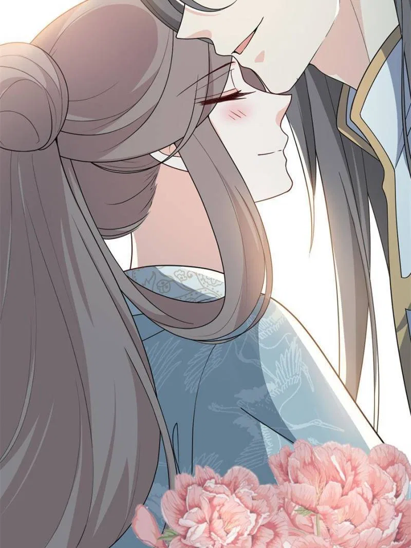 The Prince Regent’s Concubines Chapter 143 – Page 13