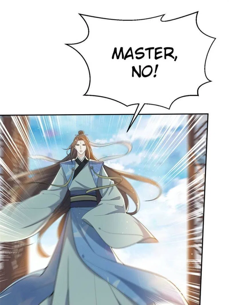 The Prince Regent’s Concubines Chapter 143 – Page 31