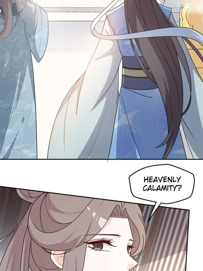 The Prince Regent’s Concubines Chapter 143 – Page 33