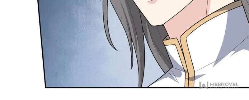 The Prince Regent’s Concubines Chapter 143 – Page 35