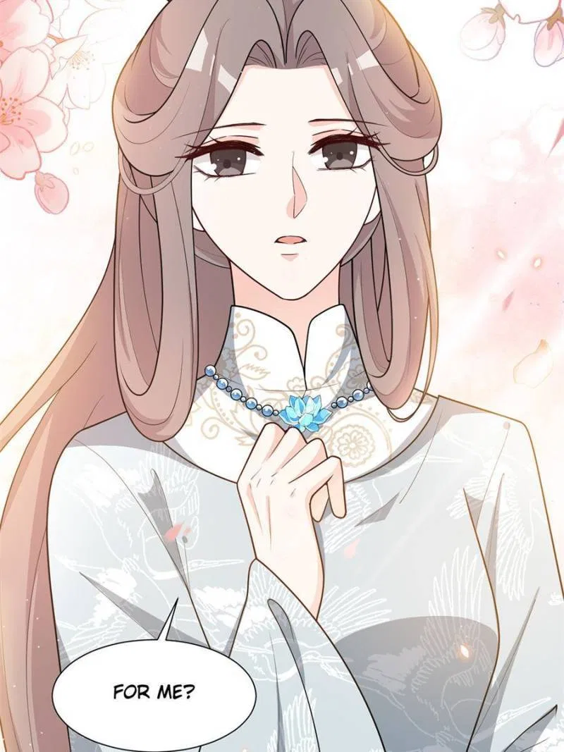 The Prince Regent’s Concubines Chapter 143 – Page 38